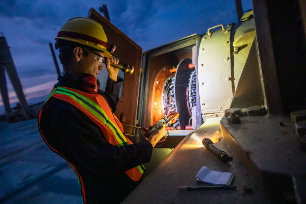 Best Electrical Upgrades for Homes  in Veazie, ME