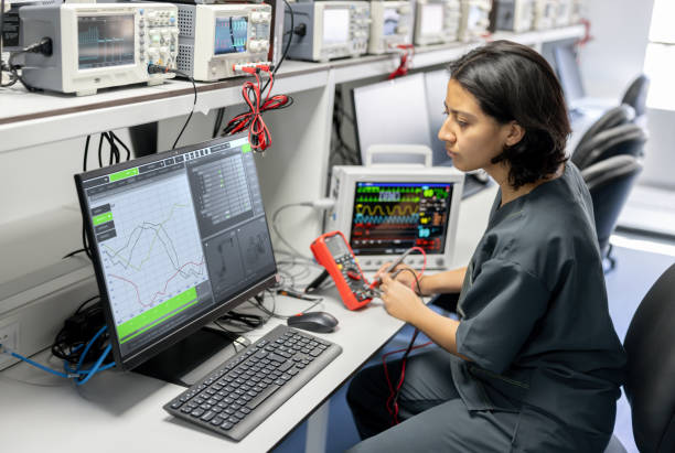 Best Residential Electrician Services  in Veazie, ME